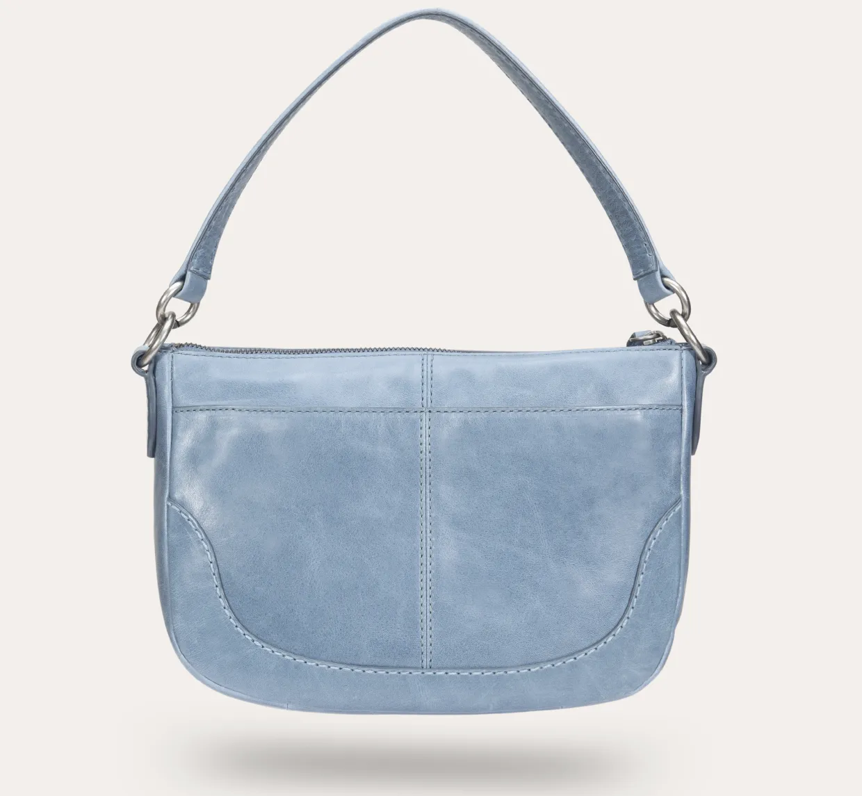 Handbags^Frye MELISSA CROSSBODY