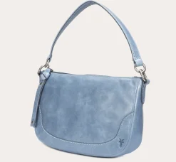 Handbags^Frye MELISSA CROSSBODY