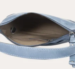 Handbags^Frye MELISSA CROSSBODY