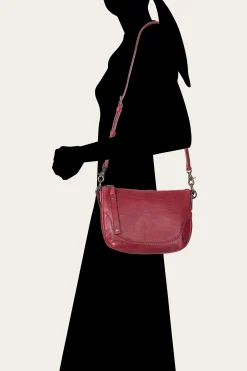 Handbags^Frye MELISSA CROSSBODY