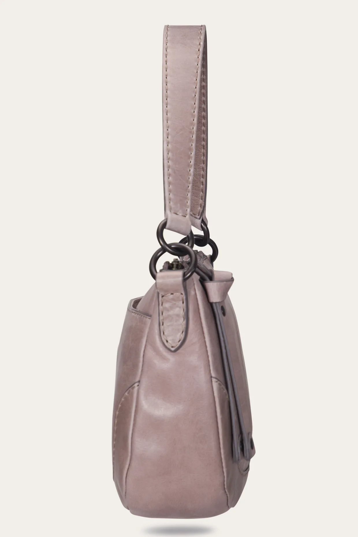 Handbags^Frye MELISSA CROSSBODY
