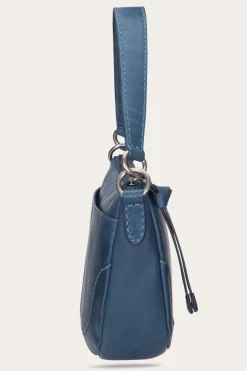 Handbags^Frye MELISSA CROSSBODY