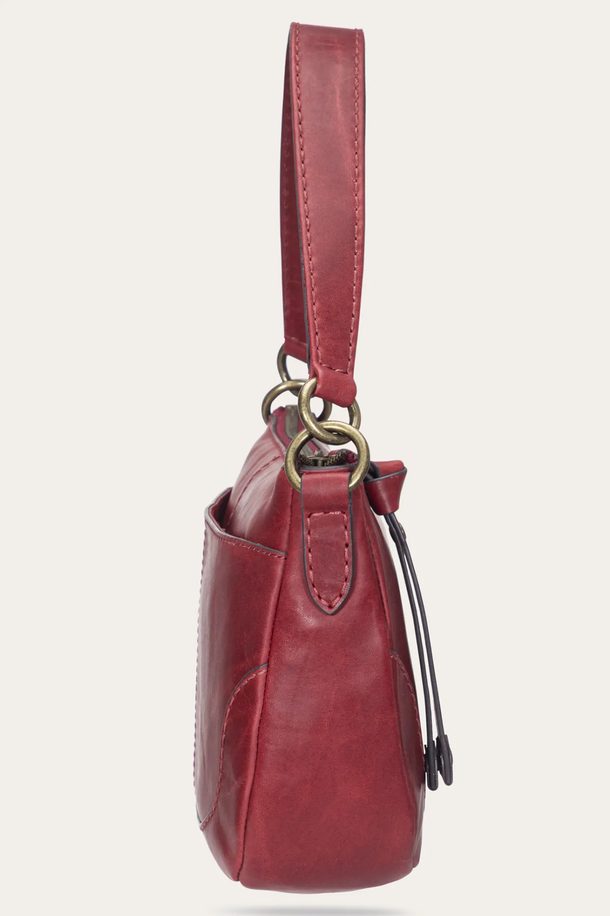 Handbags^Frye MELISSA CROSSBODY