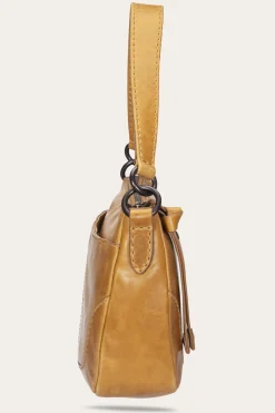 Handbags^Frye MELISSA CROSSBODY