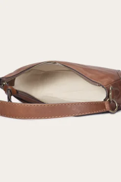 Handbags^Frye MELISSA CROSSBODY