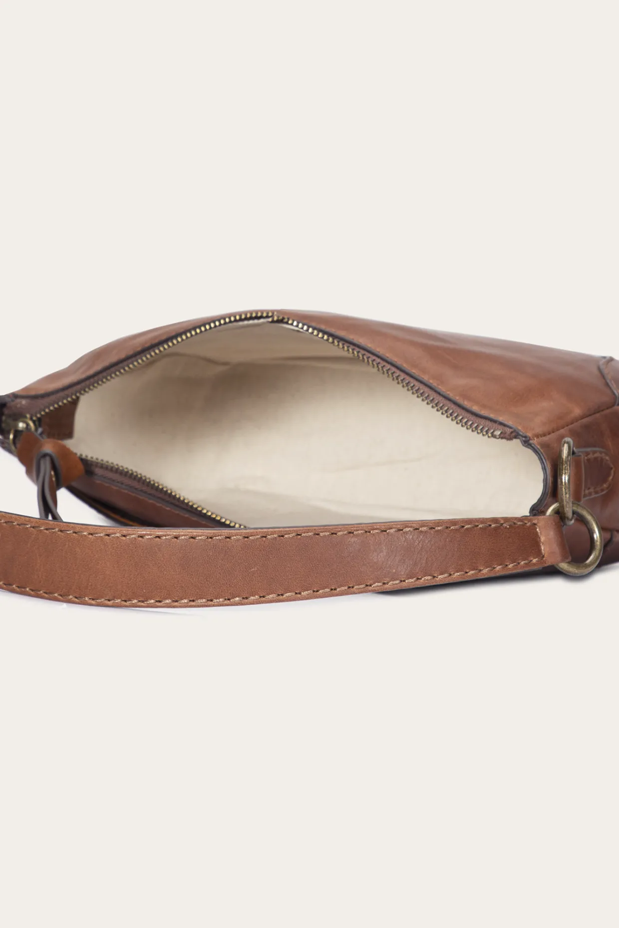 Handbags^Frye MELISSA CROSSBODY