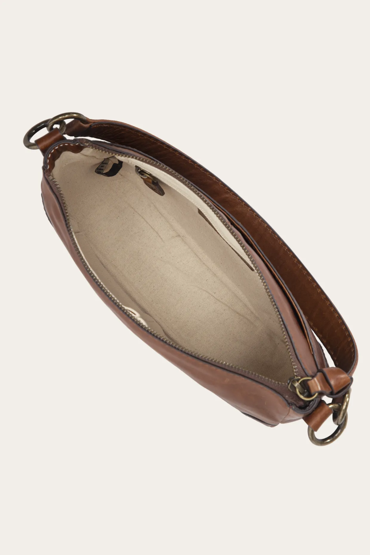 Handbags^Frye MELISSA CROSSBODY