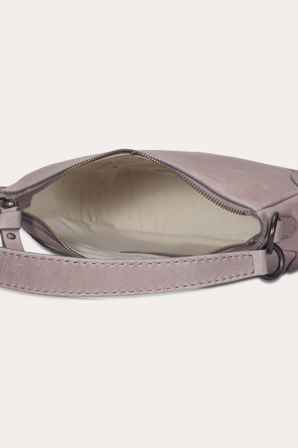 Handbags^Frye MELISSA CROSSBODY