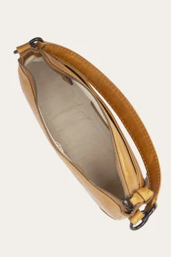Handbags^Frye MELISSA CROSSBODY