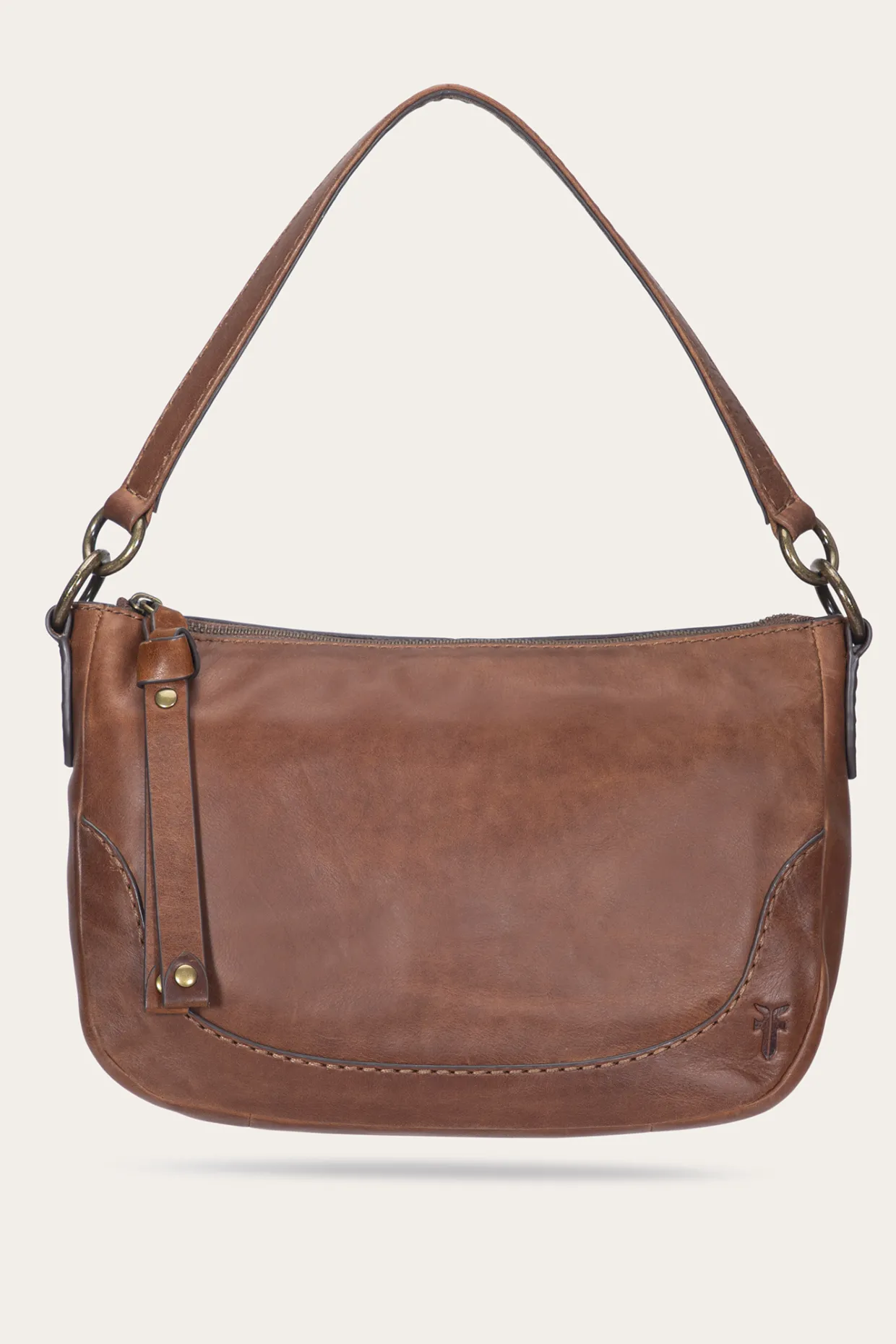 Handbags^Frye MELISSA CROSSBODY