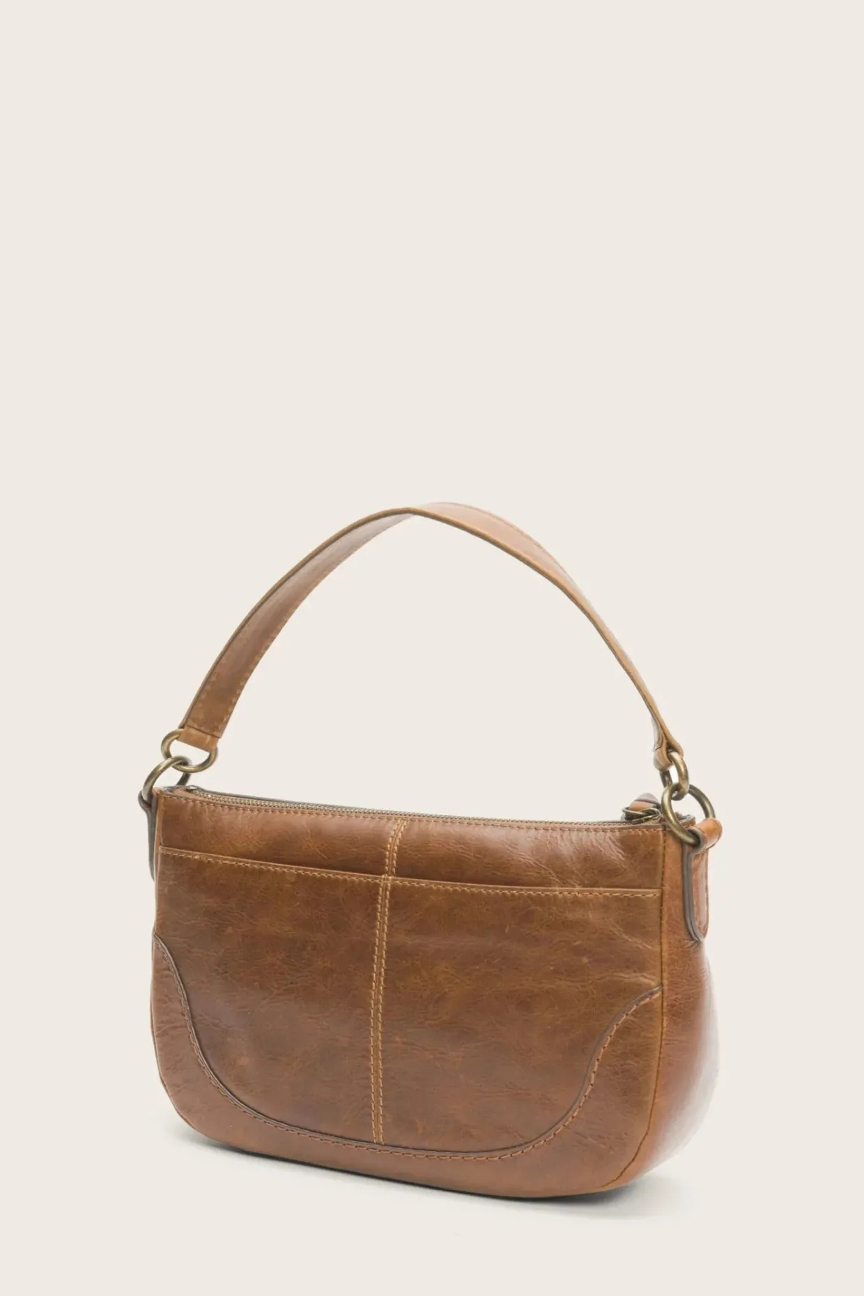 Handbags^Frye MELISSA CROSSBODY