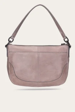 Handbags^Frye MELISSA CROSSBODY