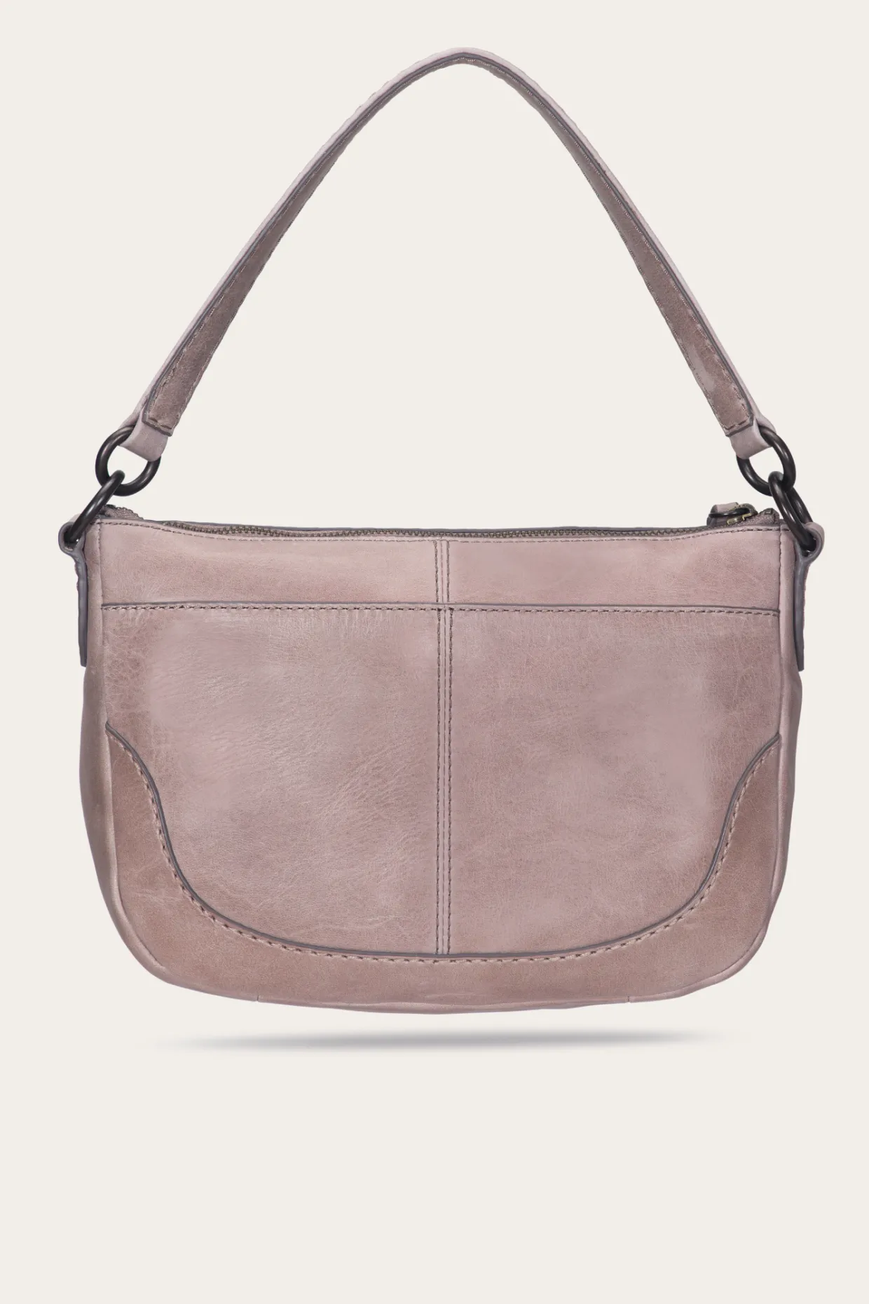 Handbags^Frye MELISSA CROSSBODY