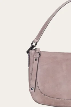 Handbags^Frye MELISSA CROSSBODY
