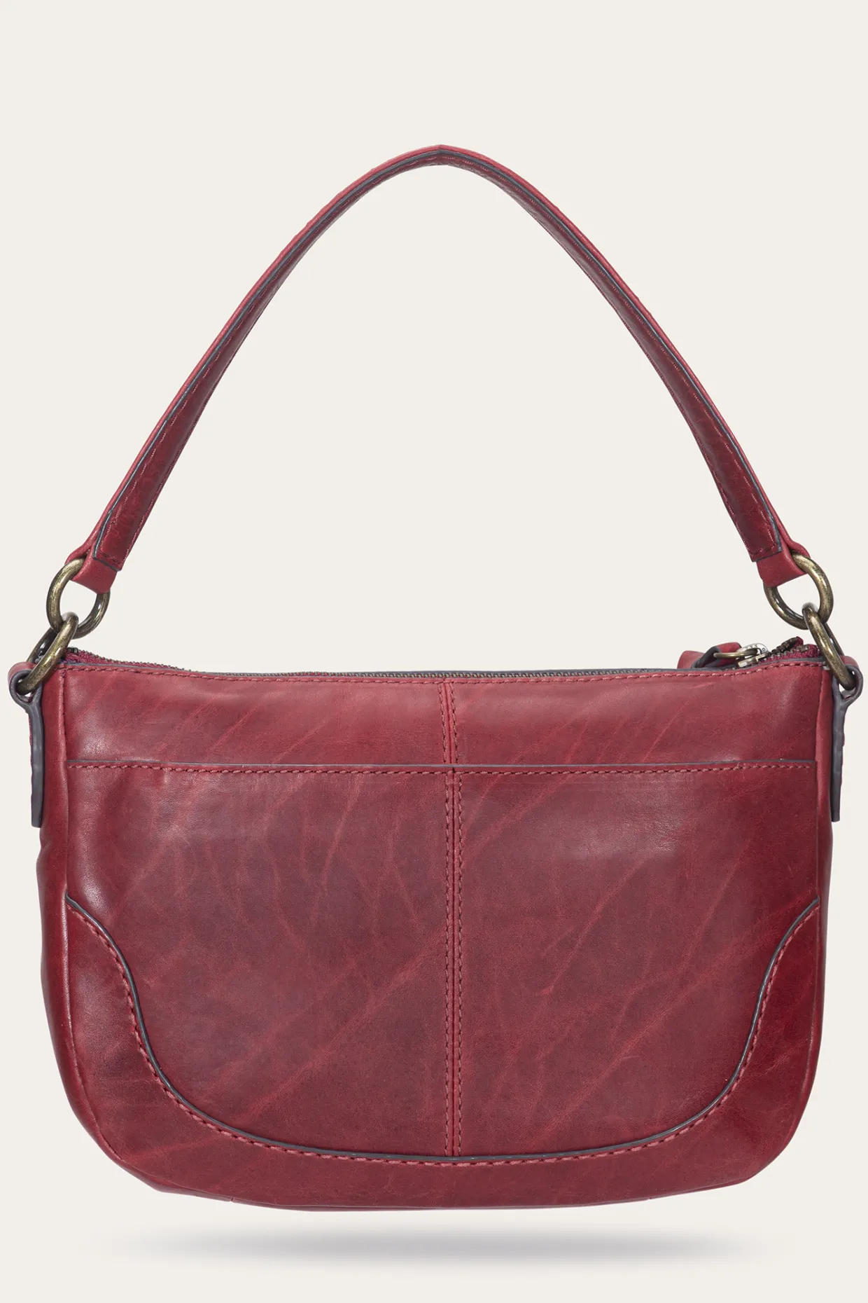 Handbags^Frye MELISSA CROSSBODY
