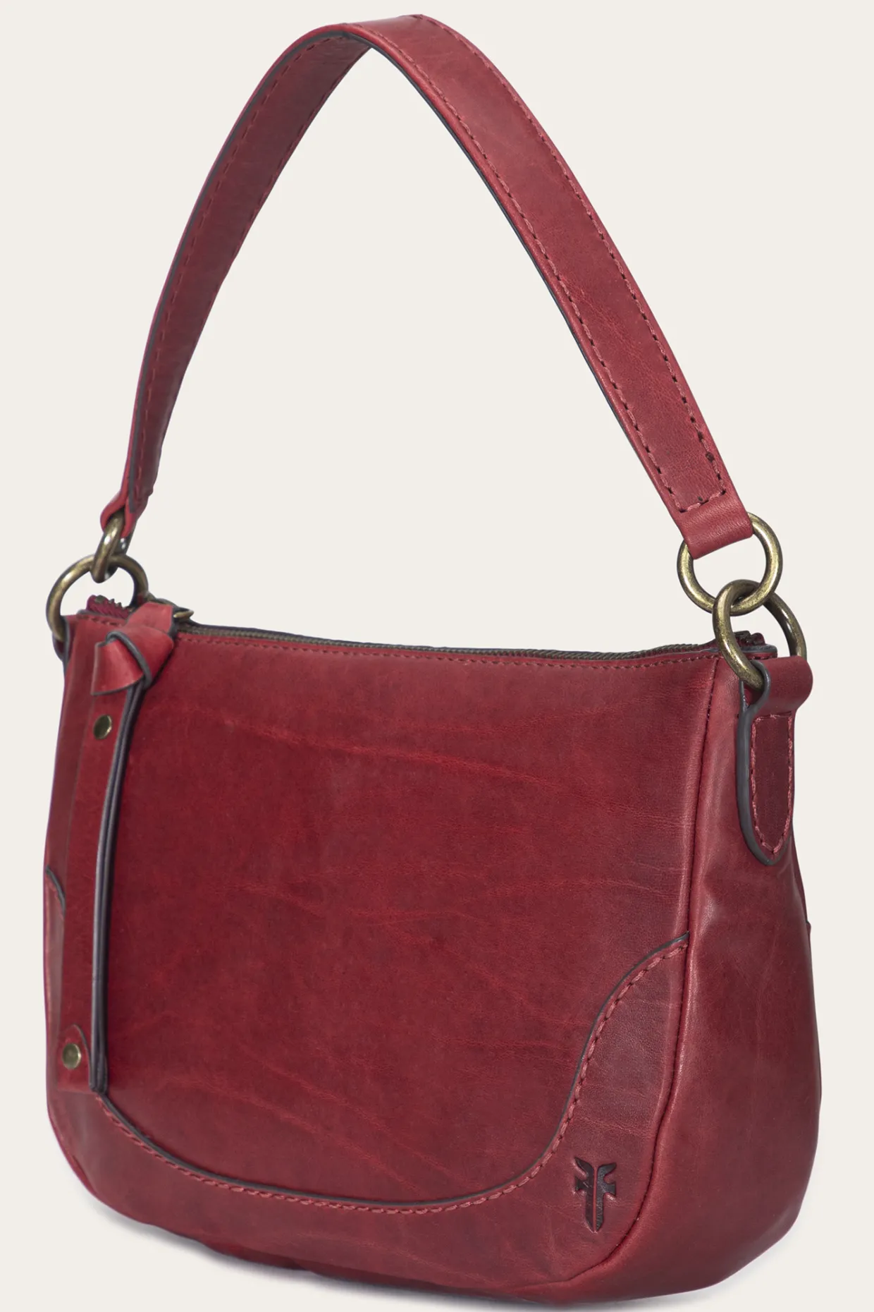 Handbags^Frye MELISSA CROSSBODY