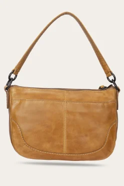 Handbags^Frye MELISSA CROSSBODY