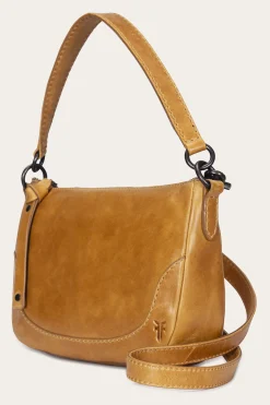 Handbags^Frye MELISSA CROSSBODY
