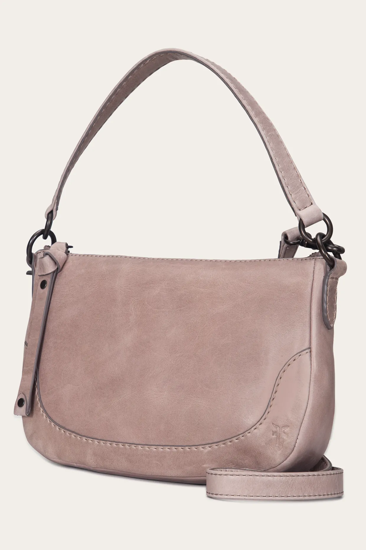 Handbags^Frye MELISSA CROSSBODY