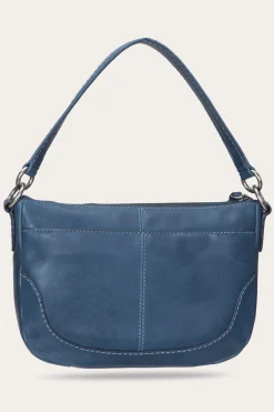 Handbags^Frye MELISSA CROSSBODY