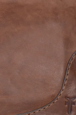 Handbags^Frye MELISSA CROSSBODY