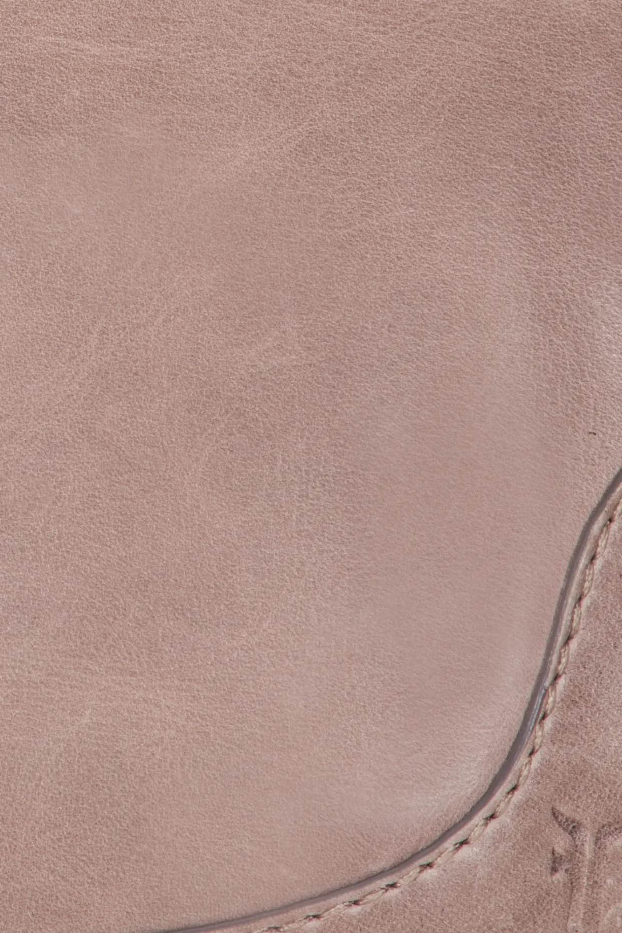 Handbags^Frye MELISSA CROSSBODY