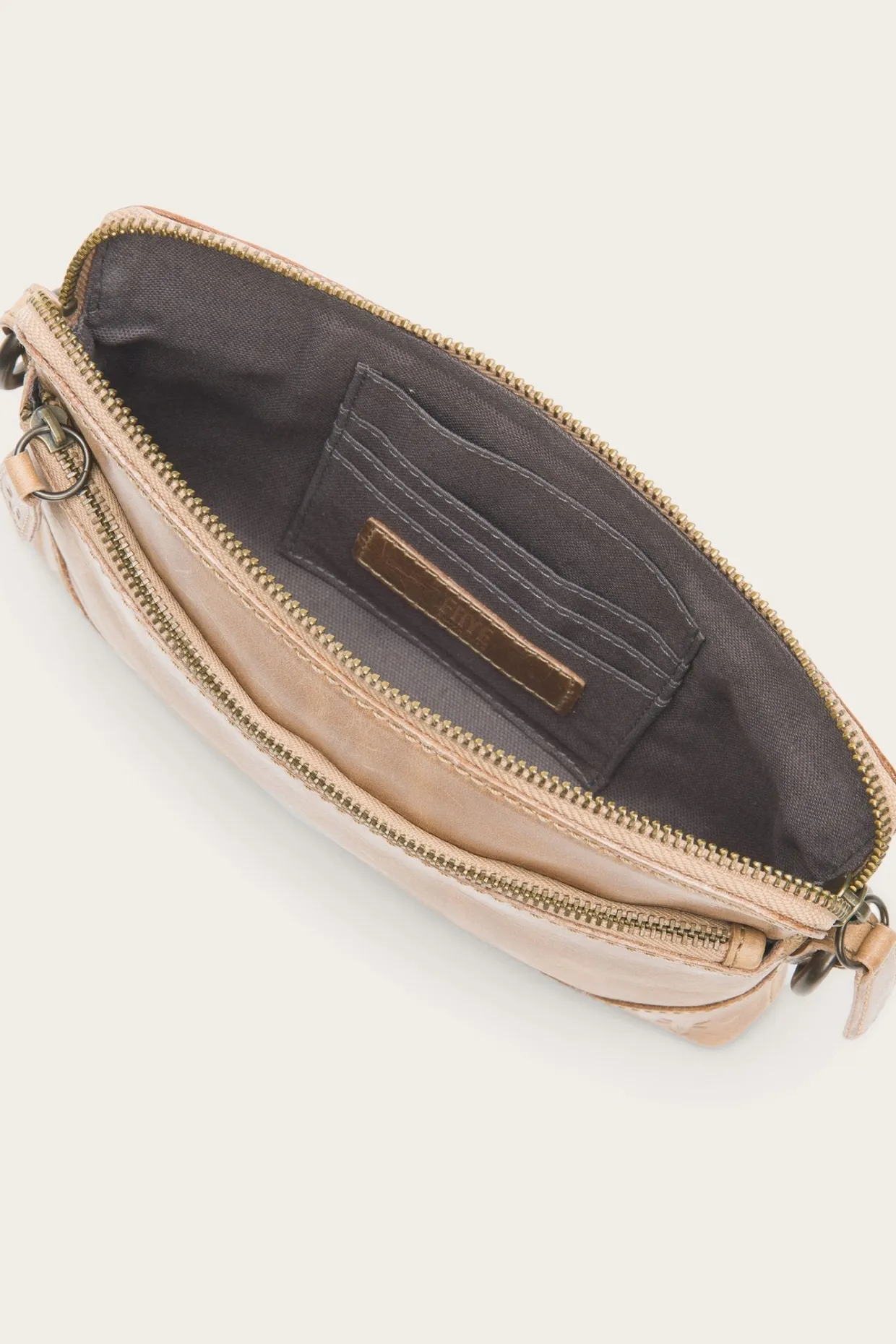Handbags^Frye MELISSA CROSSBODY WRISTLET
