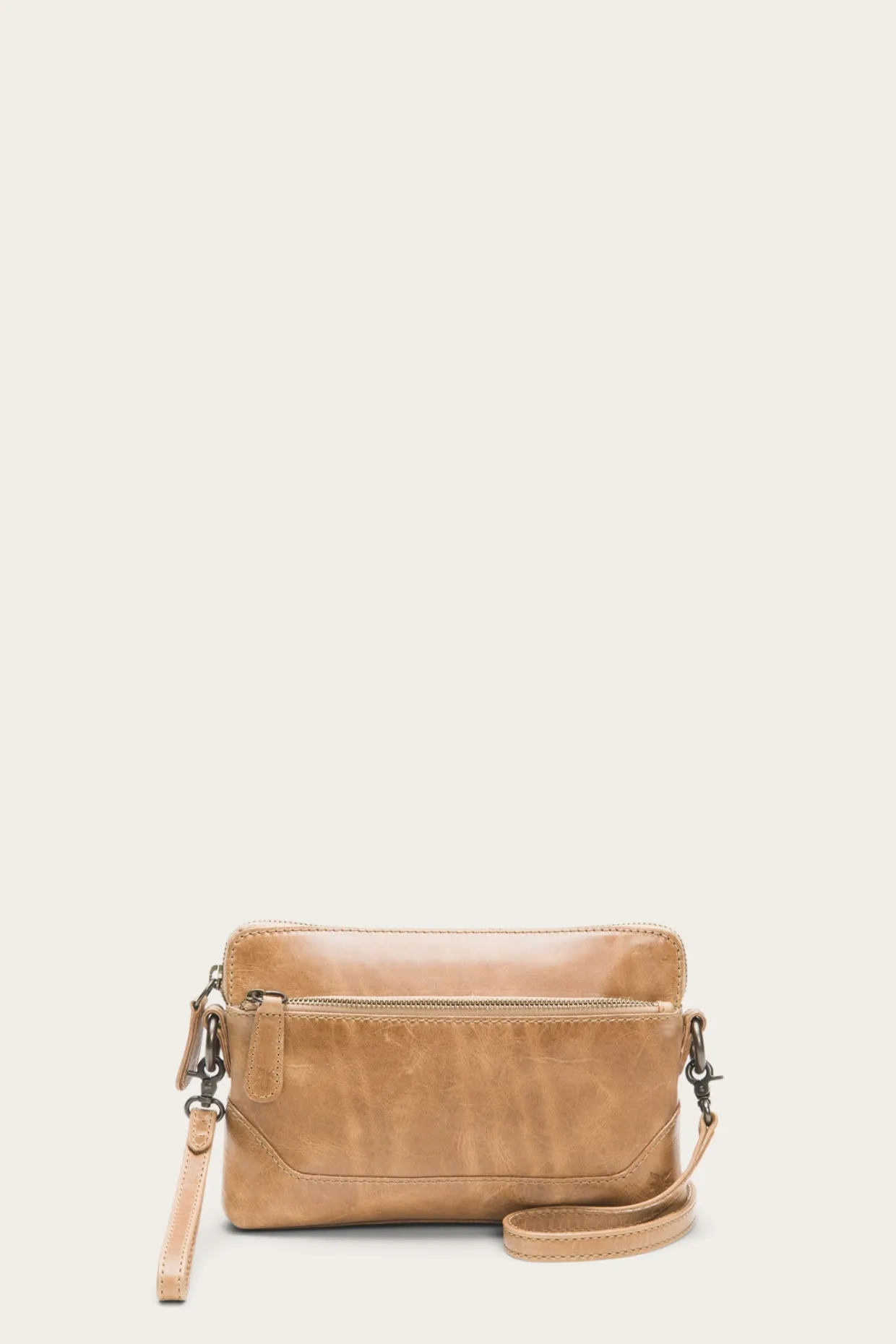 Handbags^Frye MELISSA CROSSBODY WRISTLET