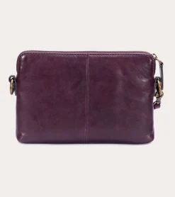 Handbags^Frye MELISSA CROSSBODY WRISTLET