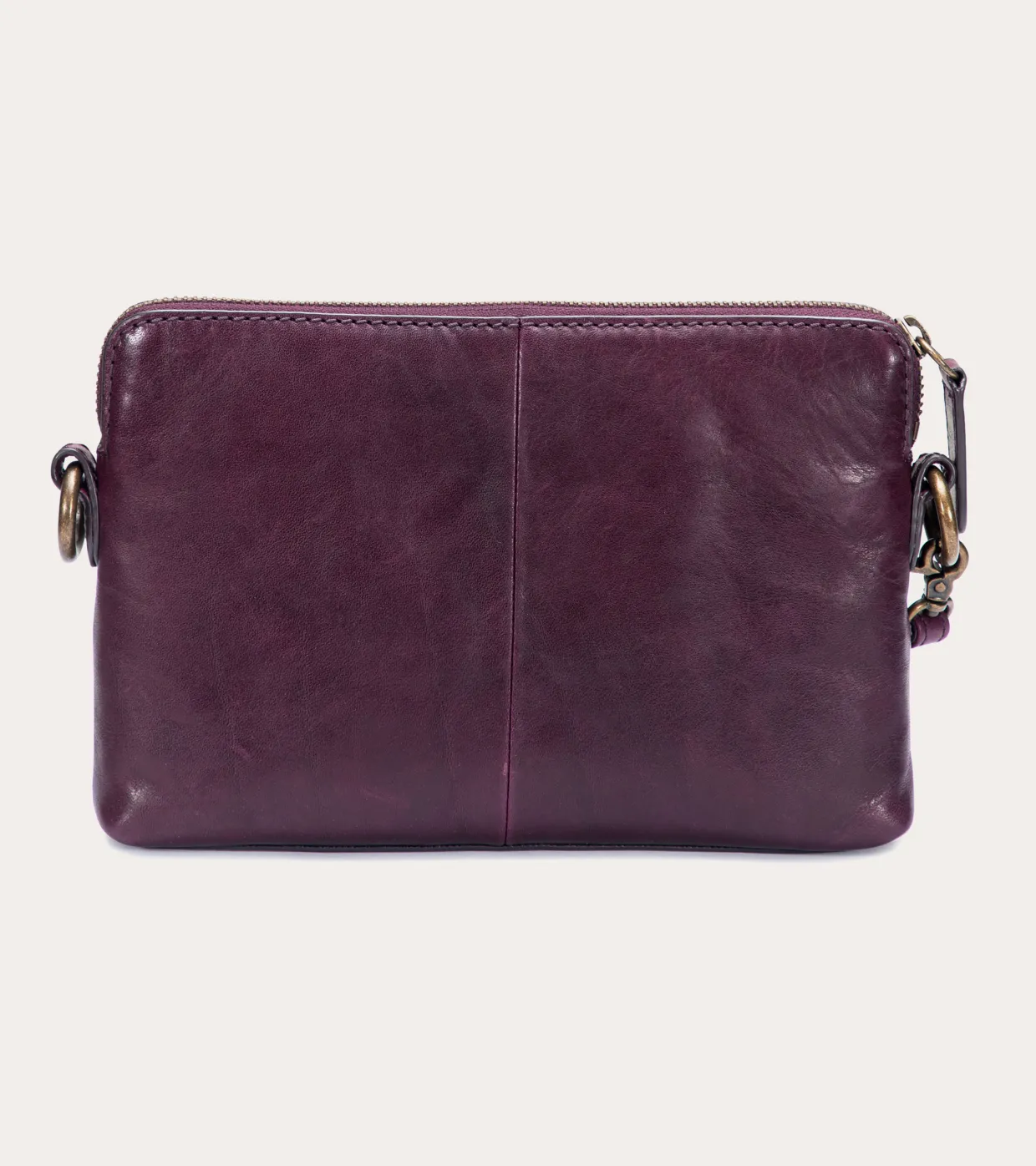 Handbags^Frye MELISSA CROSSBODY WRISTLET