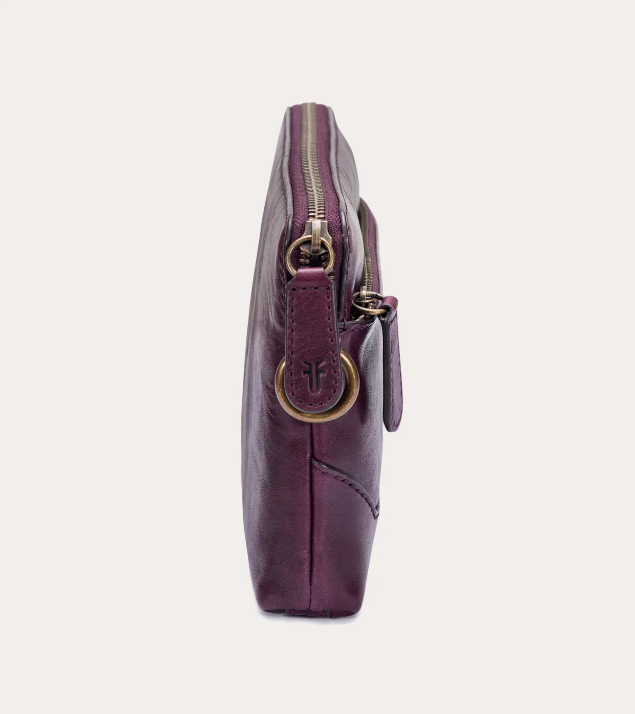 Handbags^Frye MELISSA CROSSBODY WRISTLET