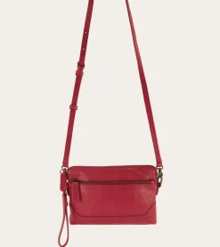Handbags^Frye MELISSA CROSSBODY WRISTLET