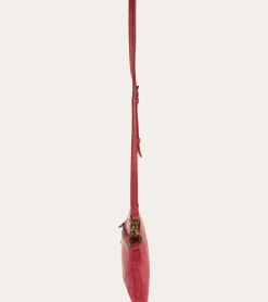 Handbags^Frye MELISSA CROSSBODY WRISTLET