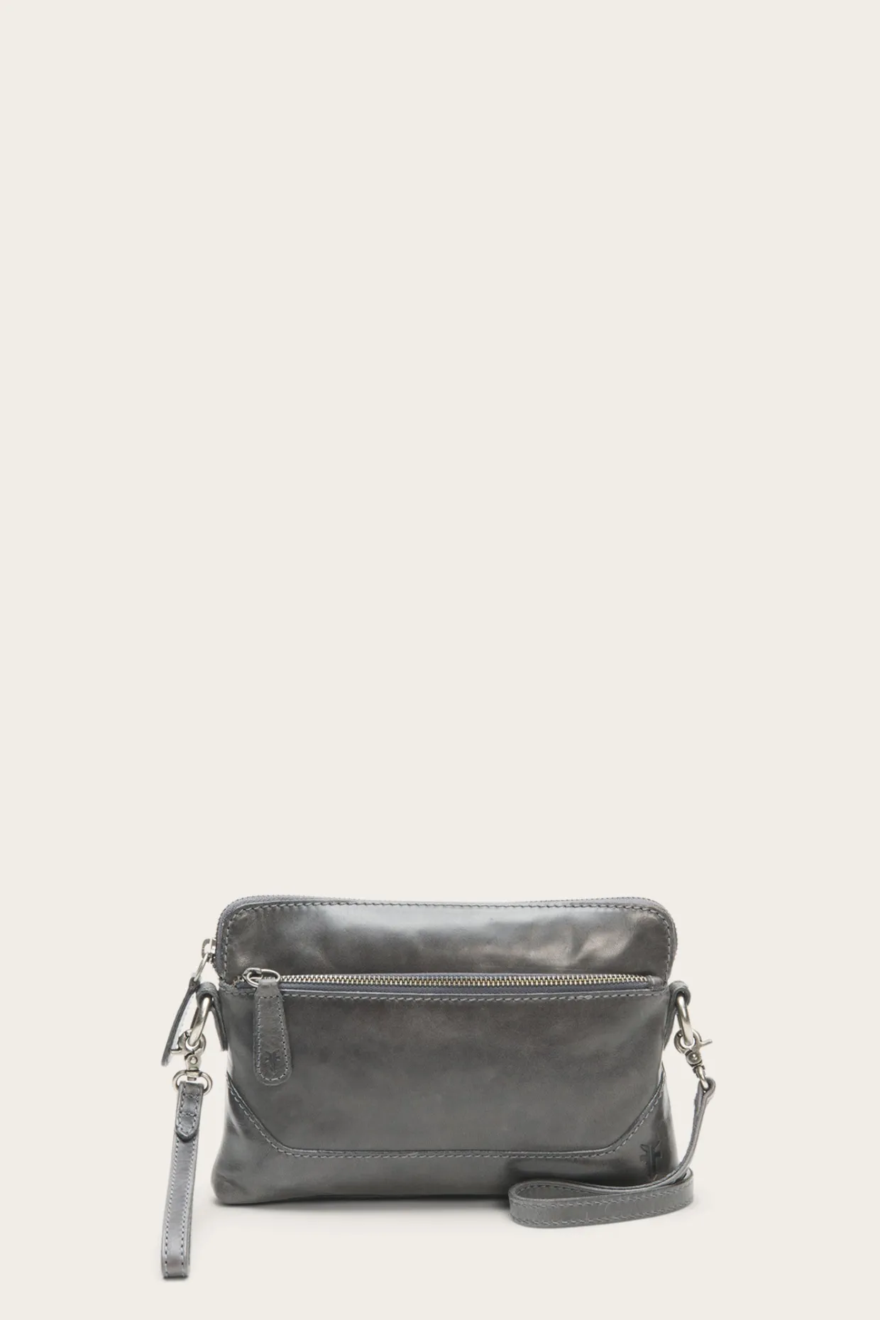 Handbags^Frye MELISSA CROSSBODY WRISTLET