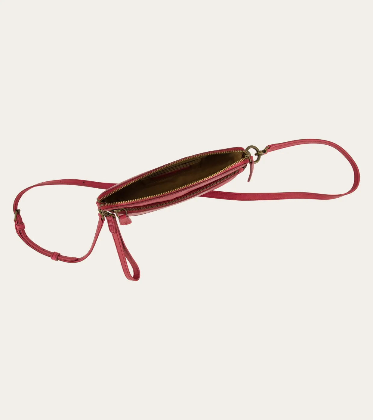 Handbags^Frye MELISSA CROSSBODY WRISTLET