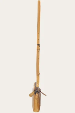 Handbags^Frye MELISSA CROSSBODY WRISTLET