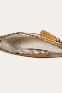 Handbags^Frye MELISSA CROSSBODY WRISTLET