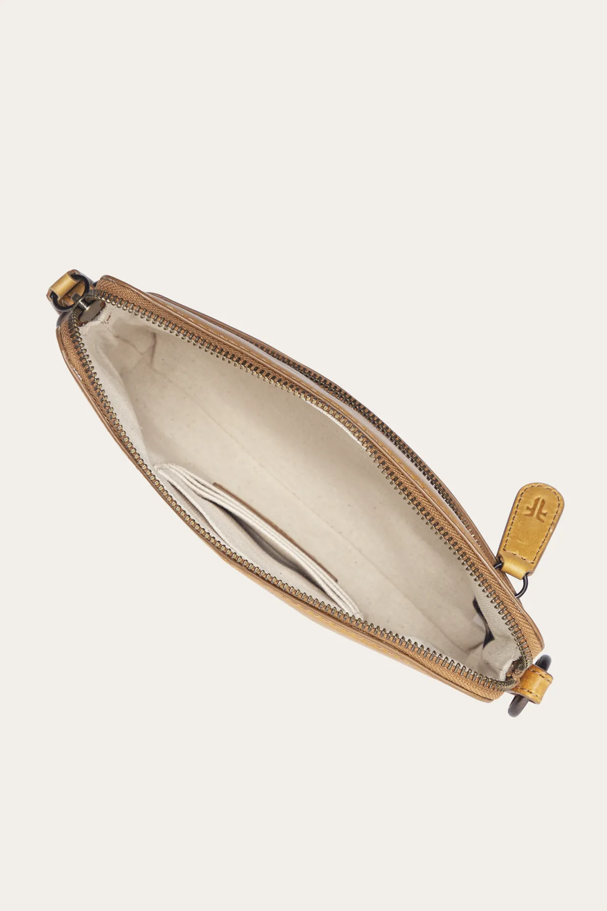 Handbags^Frye MELISSA CROSSBODY WRISTLET