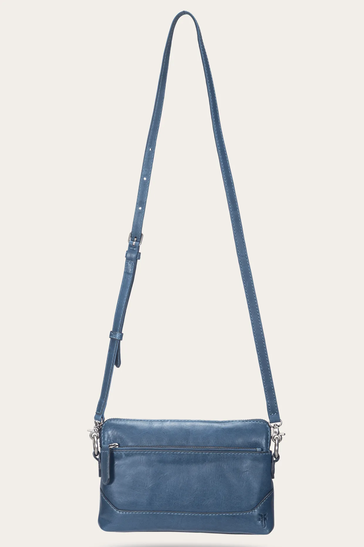 Handbags^Frye MELISSA CROSSBODY WRISTLET