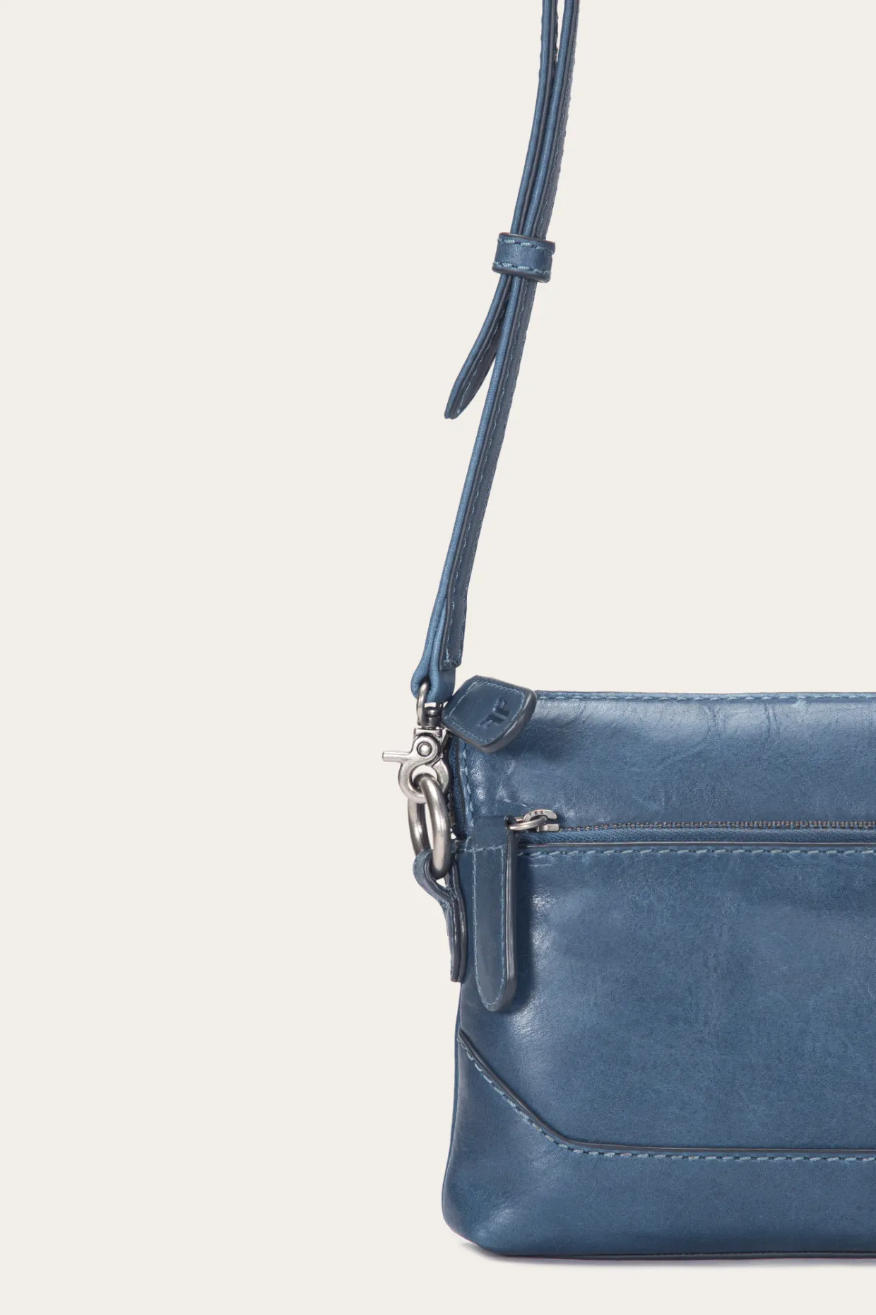 Handbags^Frye MELISSA CROSSBODY WRISTLET