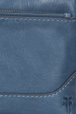 Handbags^Frye MELISSA CROSSBODY WRISTLET