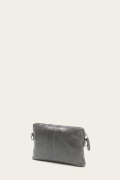 Handbags^Frye MELISSA CROSSBODY WRISTLET