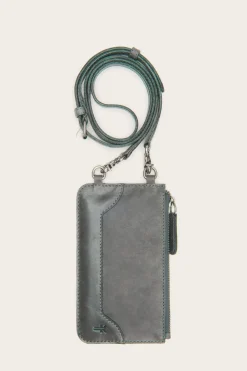 Wallets & Accessories^Frye Melissa 3-In-1 Crossbody