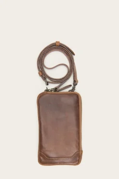 Wallets & Accessories^Frye Melissa 3-In-1 Crossbody