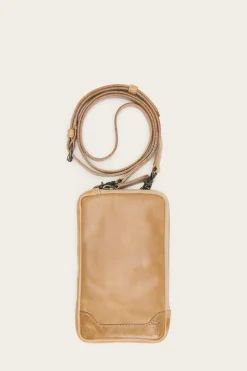 Wallets & Accessories^Frye Melissa 3-In-1 Crossbody