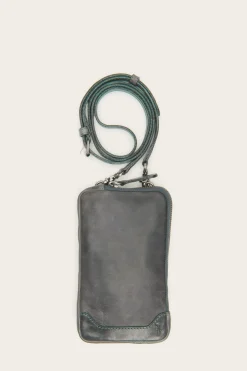 Wallets & Accessories^Frye Melissa 3-In-1 Crossbody