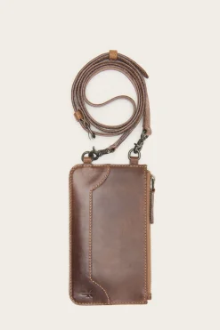 Wallets & Accessories^Frye Melissa 3-In-1 Crossbody