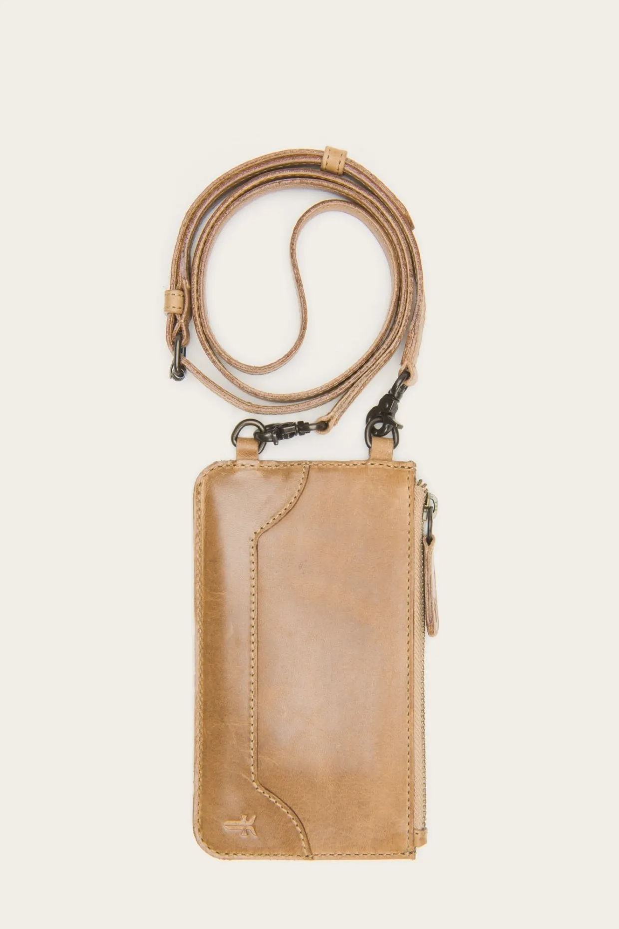 Wallets & Accessories^Frye Melissa 3-In-1 Crossbody