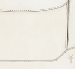 Handbags^Frye Melissa Magazine Crossbody