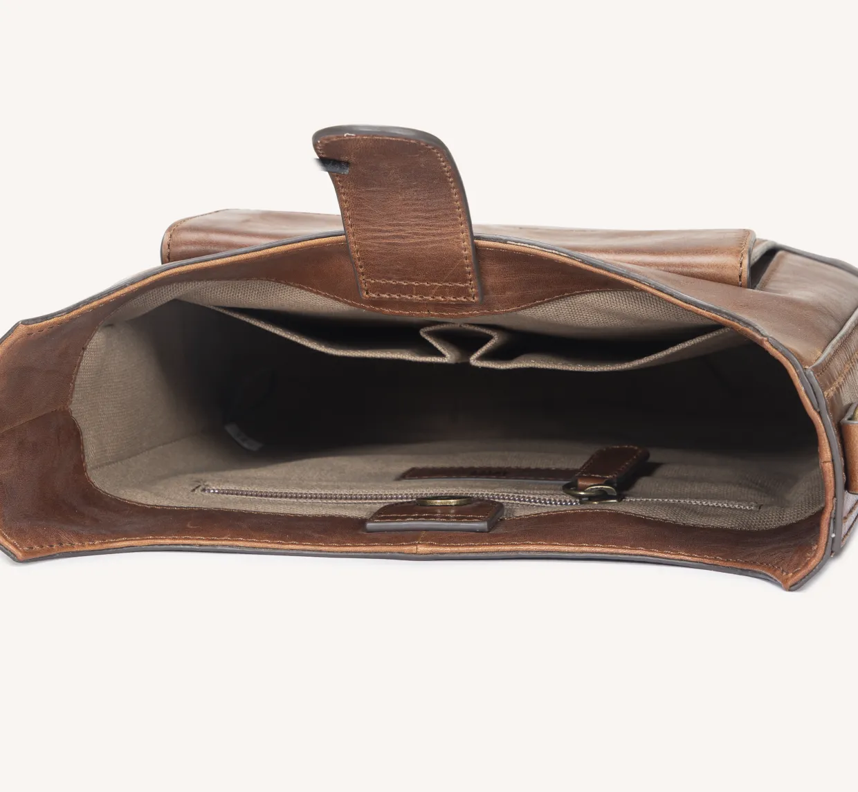 Handbags^Frye Melissa Magazine Crossbody